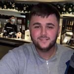 James Barraclough - @james_barraclough - Instagram