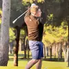 James Barraclough - @jamesb9807 - TikTok