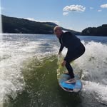 James Baz Barraclough - @bobbybazler - Instagram