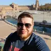 jamesbarraclough2 - @barrakayd - TikTok