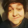 jamesbarraclough2 - @jamesbarraclough2 - TikTok