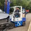 jamesbarraclough80 - @jamesbarraclough80 - TikTok