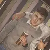 jamesbarraclough9 - @jamesbarraclough9 - TikTok