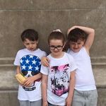 Nathan James Barraclough - @barraclough11 - Instagram