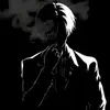Buboy James M. Barraza - @buboy.james.m..ba - TikTok