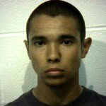james barraza - @jamesbarraza10 - Instagram