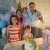 James Barraza - Facebook