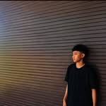 James Barraza - @_jmzkss - Instagram
