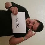 james barraza - @jamesbarraza - Instagram
