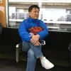 James Barraza - @jamesbarraza1 - TikTok
