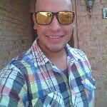 James Barraza - @james_barraza - Instagram