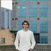James Barraza - Facebook