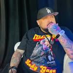 James Barraza - @og_bearbie - Instagram