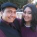 James Barraza - Facebook