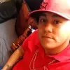 James Barraza Uribe - @jamesbarrazauri - TikTok
