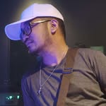 James Patrick Barraza - @scythe022 - Instagram