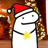 jamesbarraza658 - @jamesbarraza658 - TikTok