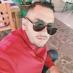 manuel niño - @james.barraza.566 - Instagram