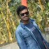 Nakarakanti_Raju - @james_barraza - TikTok