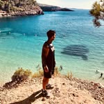 Barret   🌴🇪🇸🇮🇹 - @james_barret_44 - Instagram