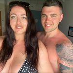 James B - @james_barrett94 - Instagram