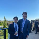 James Barrelle - @james.barrelle - Instagram