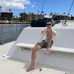 James Barreno - @james_barreno - Instagram