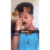 James Barret Holguin - @jamesbarret - TikTok