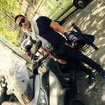 James Barreto - @james_barretto - Instagram