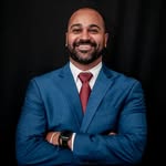 James Barreto - @james_barretoimoveis - Instagram