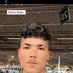 James Barreto - @james_barreto_miranda - Instagram