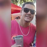 James Barreto - @james.barreto.965 - Instagram
