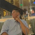 @james_barrett23 - Instagram