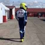James Barrett - @james_barrett005 - Instagram