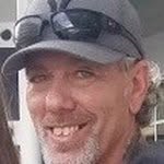 James Barrett - @james.barrett.739978 - Instagram