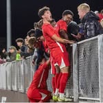 James Barrett - @_james.barrett - Instagram