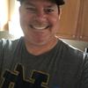 james barrett - @jamesbarrett70 - TikTok