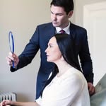 James Barrett Cosmetics - @james_barrett_cosmetics - Instagram