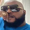 James Dexter - @jjamesbarreau - TikTok