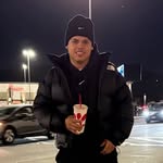 James - @james.barreno - Instagram