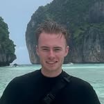 james - @james.barrett101 - Instagram