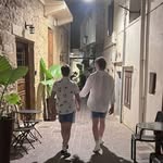 James - @james_barrett4 - Instagram