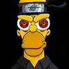 james - @jamesbarreraa69420 - TikTok