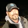 jamesbarrett740 - @jamesbarrett740 - TikTok