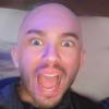 James.barrett - @james.barrett - TikTok