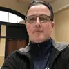 daddybarren♰️ - @james.barren_ - TikTok