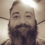 James A. Barrentine IV - @jamesbarrentineiv - Instagram