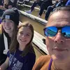 james_barren0 - @james_barren0 - TikTok
