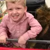 james_barren248 - @james_barren - TikTok