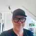 James Barren - Facebook